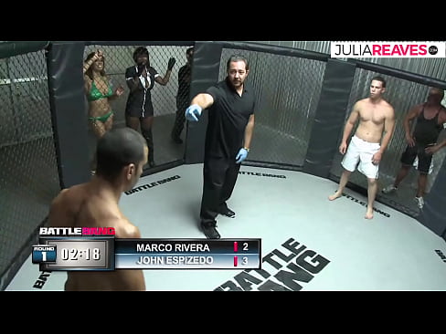 ❤️ Ultimate Fighter чука момиче с номер веднага след битка на ринга Домашно порно в bg.banglablog.top ️