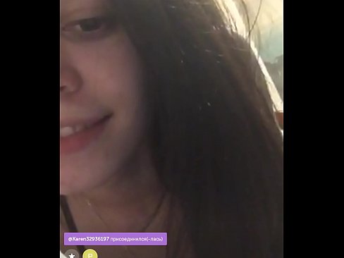 ❤️ Развратна руска кучка (Periscope, VKontakte, Instagram) Домашно порно в bg.banglablog.top ️