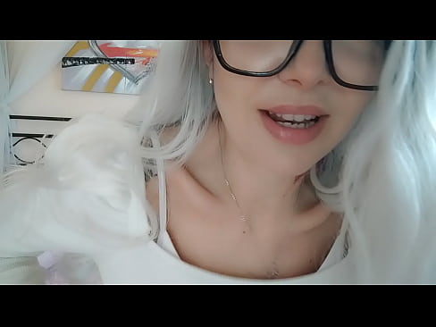 ❤️ доведеният син, не се срамувай! ерекцията е нормална. Мащехата се научава да се контролира Домашно порно в bg.banglablog.top ️