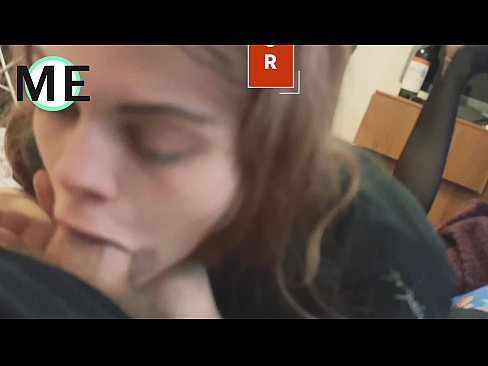❤️ Пишка в гърлото, скъсан чорапогащник и скъсани токчета Домашно порно в bg.banglablog.top ️